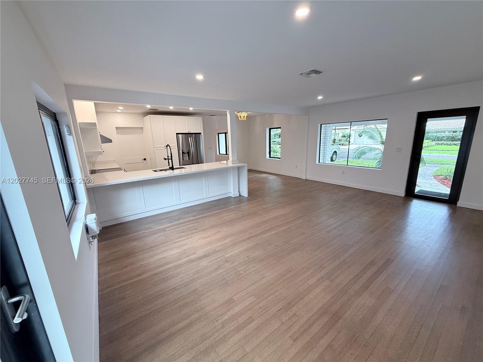 1414 Messina Ave, Coral Gables FL 33134 — 7