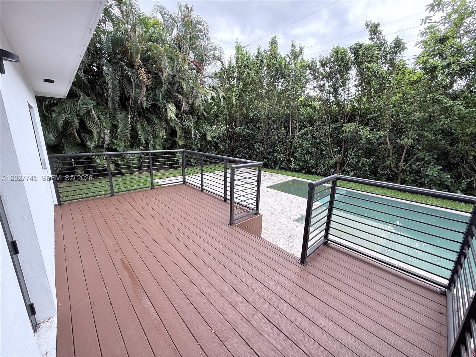 1414 Messina Ave, Coral Gables FL 33134 — 36