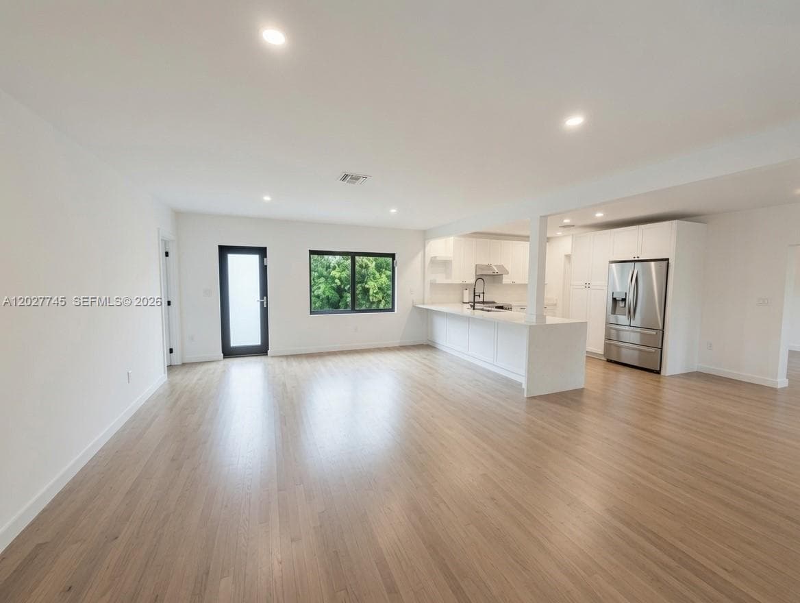 1414 Messina Ave, Coral Gables FL 33134 — 5