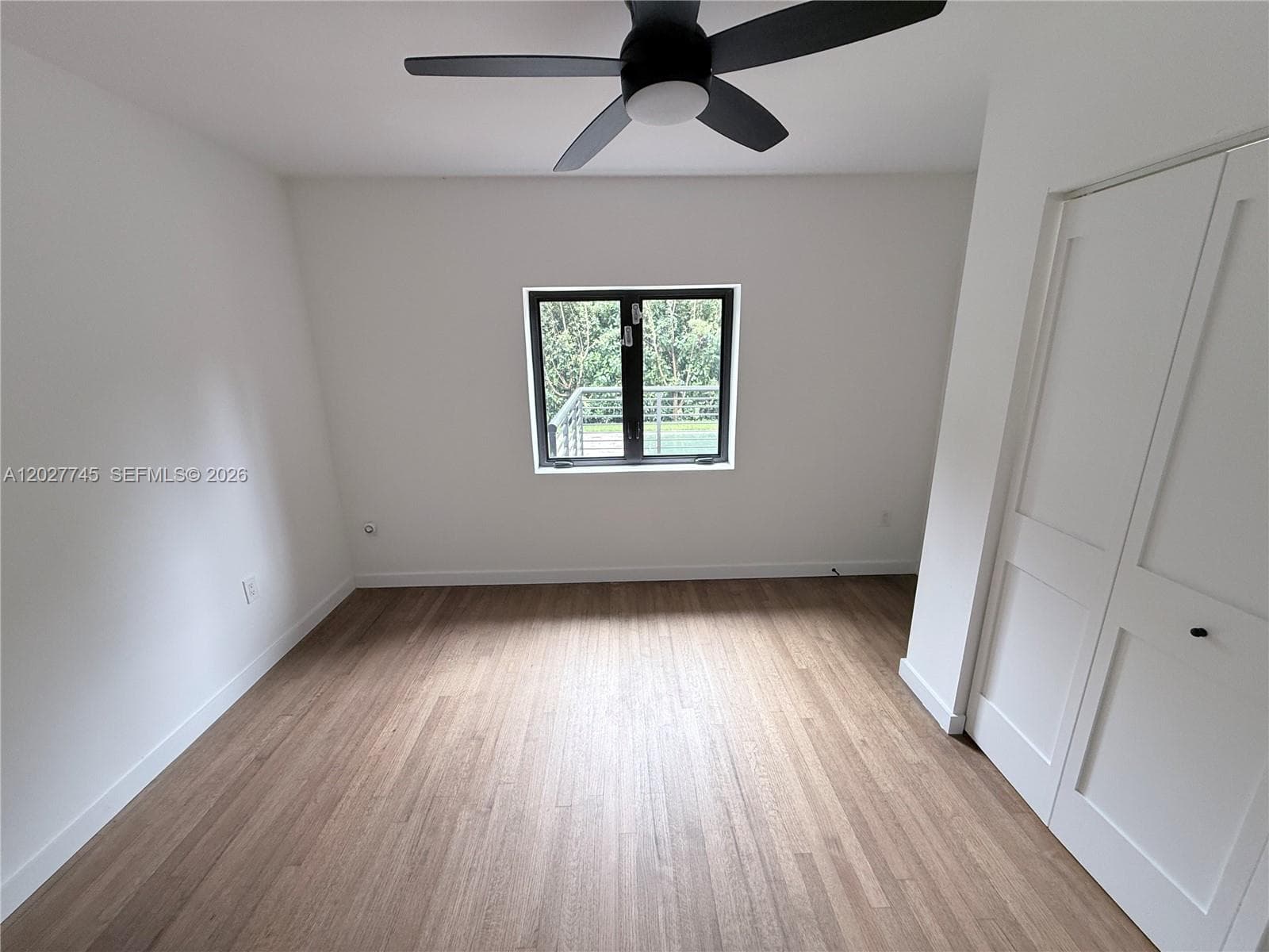 1414 Messina Ave, Coral Gables FL 33134 — 20