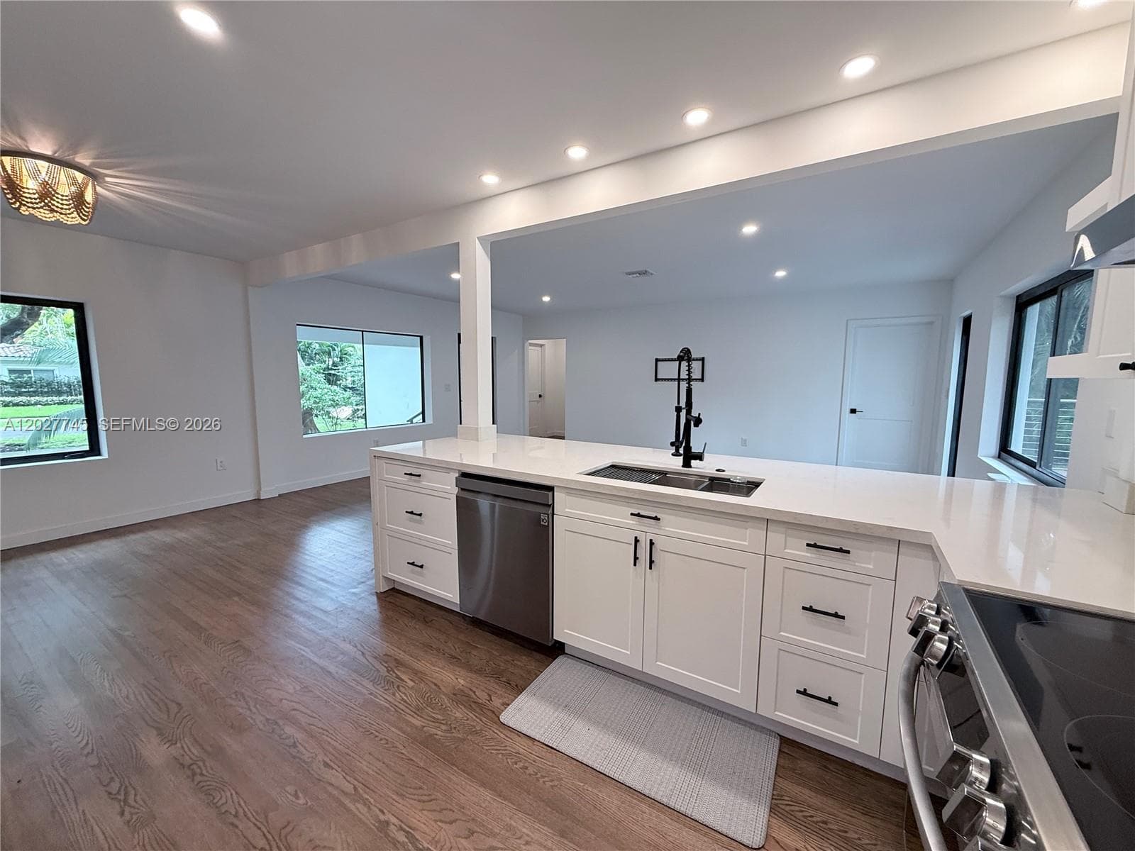 1414 Messina Ave, Coral Gables FL 33134 — 24