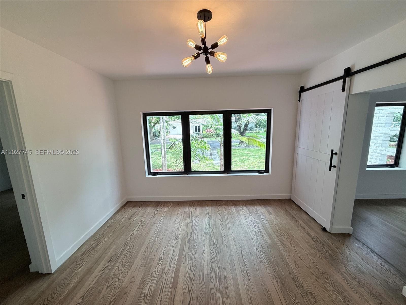 1414 Messina Ave, Coral Gables FL 33134 — 30