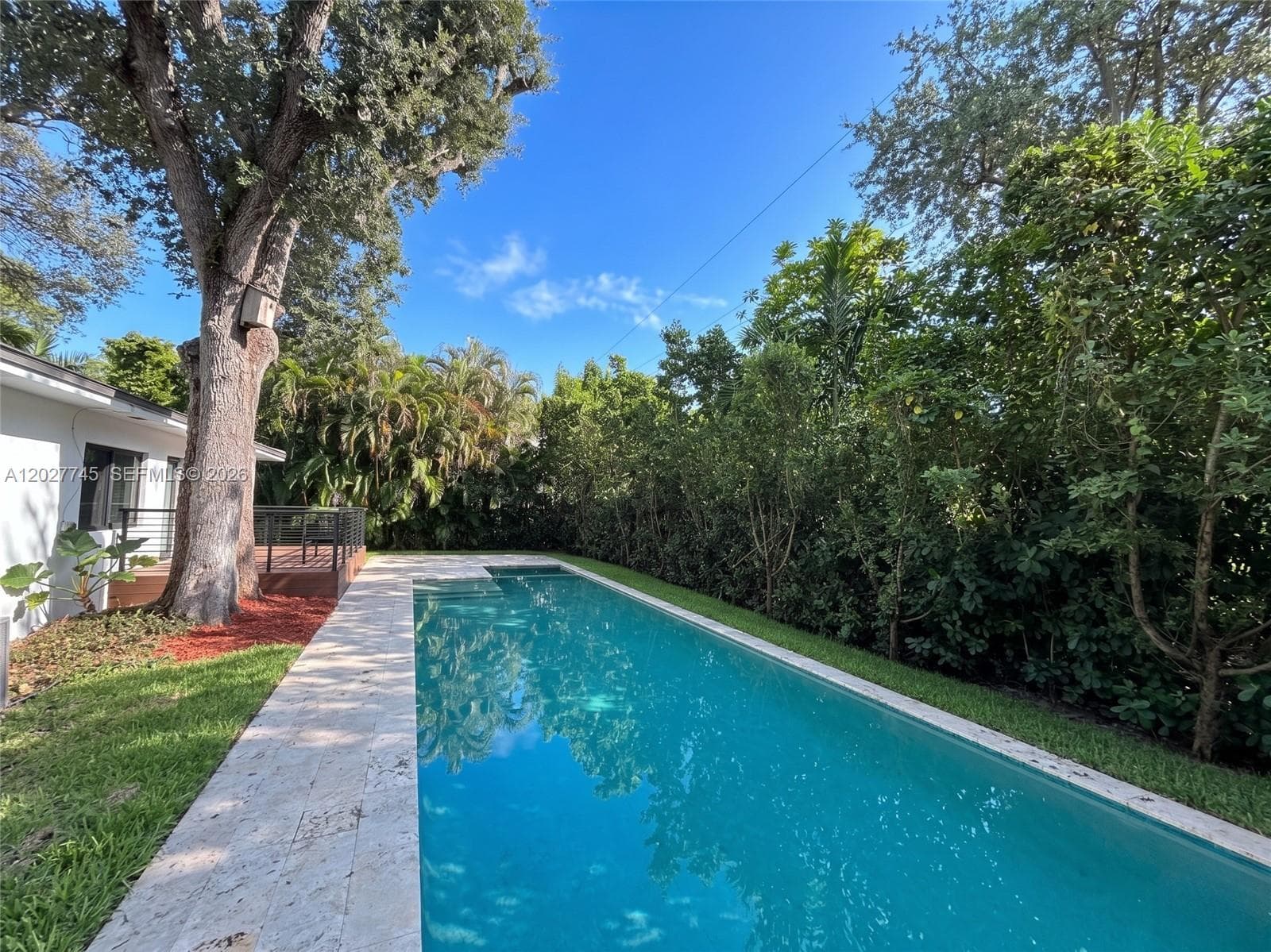 1414 Messina Ave, Coral Gables FL 33134 — 38