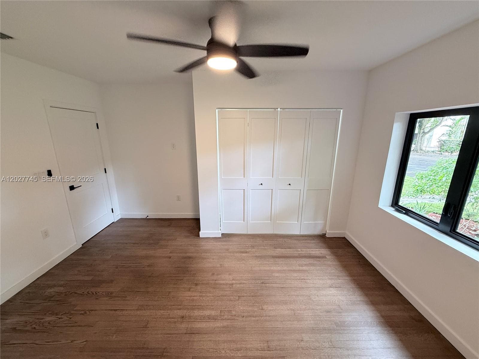 1414 Messina Ave, Coral Gables FL 33134 — 14