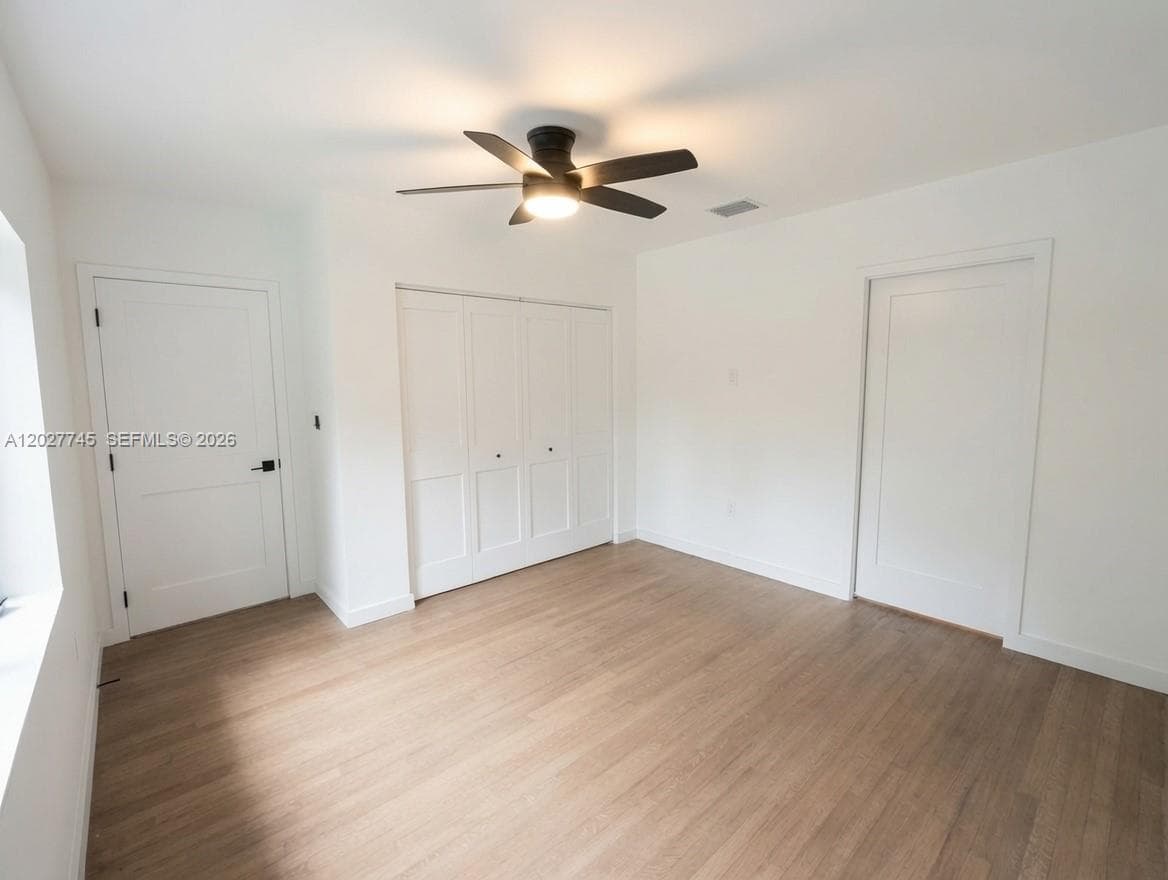 1414 Messina Ave, Coral Gables FL 33134 — 18