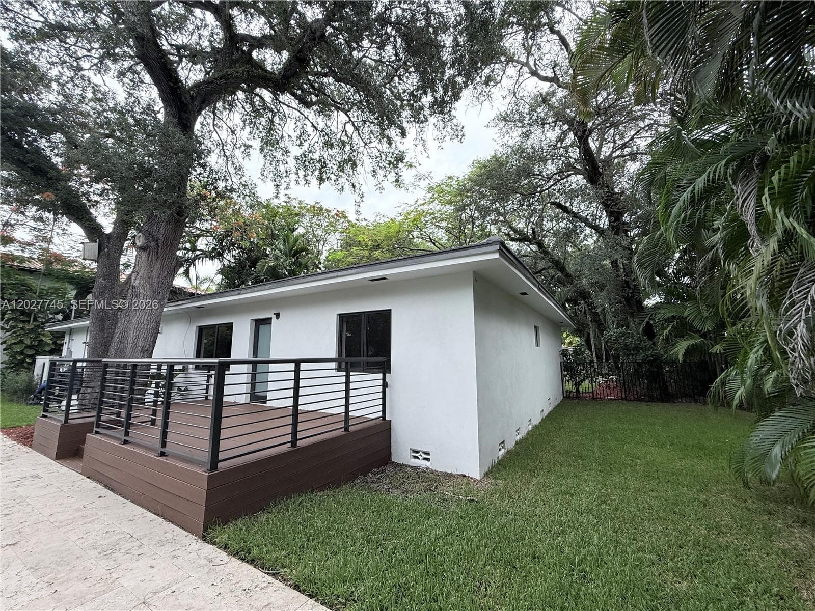 1414 Messina Ave, Coral Gables FL 33134 — 37