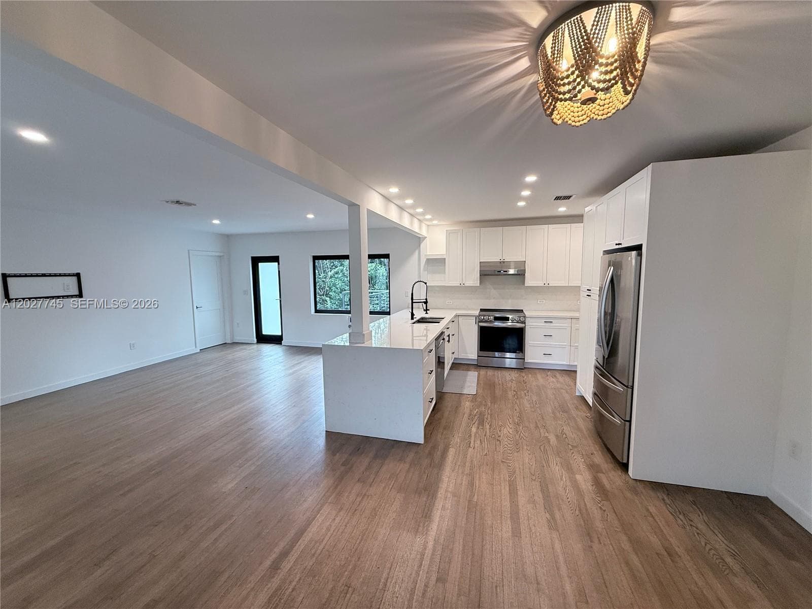 1414 Messina Ave, Coral Gables FL 33134 — 11