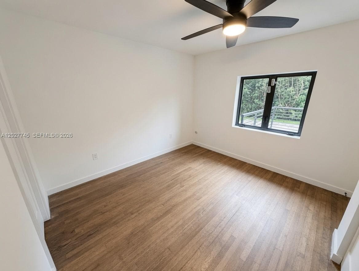 1414 Messina Ave, Coral Gables FL 33134 — 19