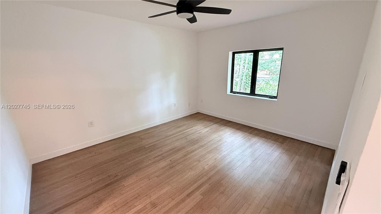 1414 Messina Ave, Coral Gables FL 33134 — 31