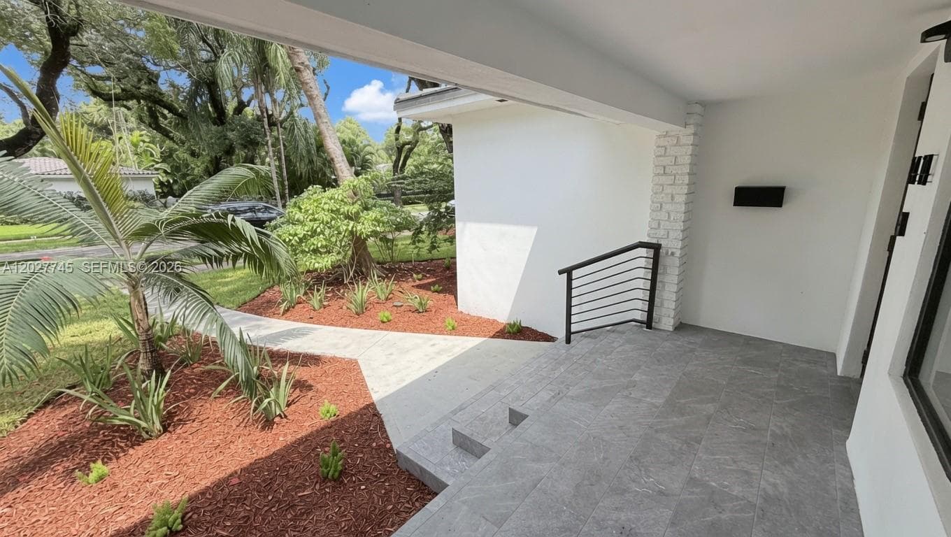 1414 Messina Ave, Coral Gables FL 33134 — 4