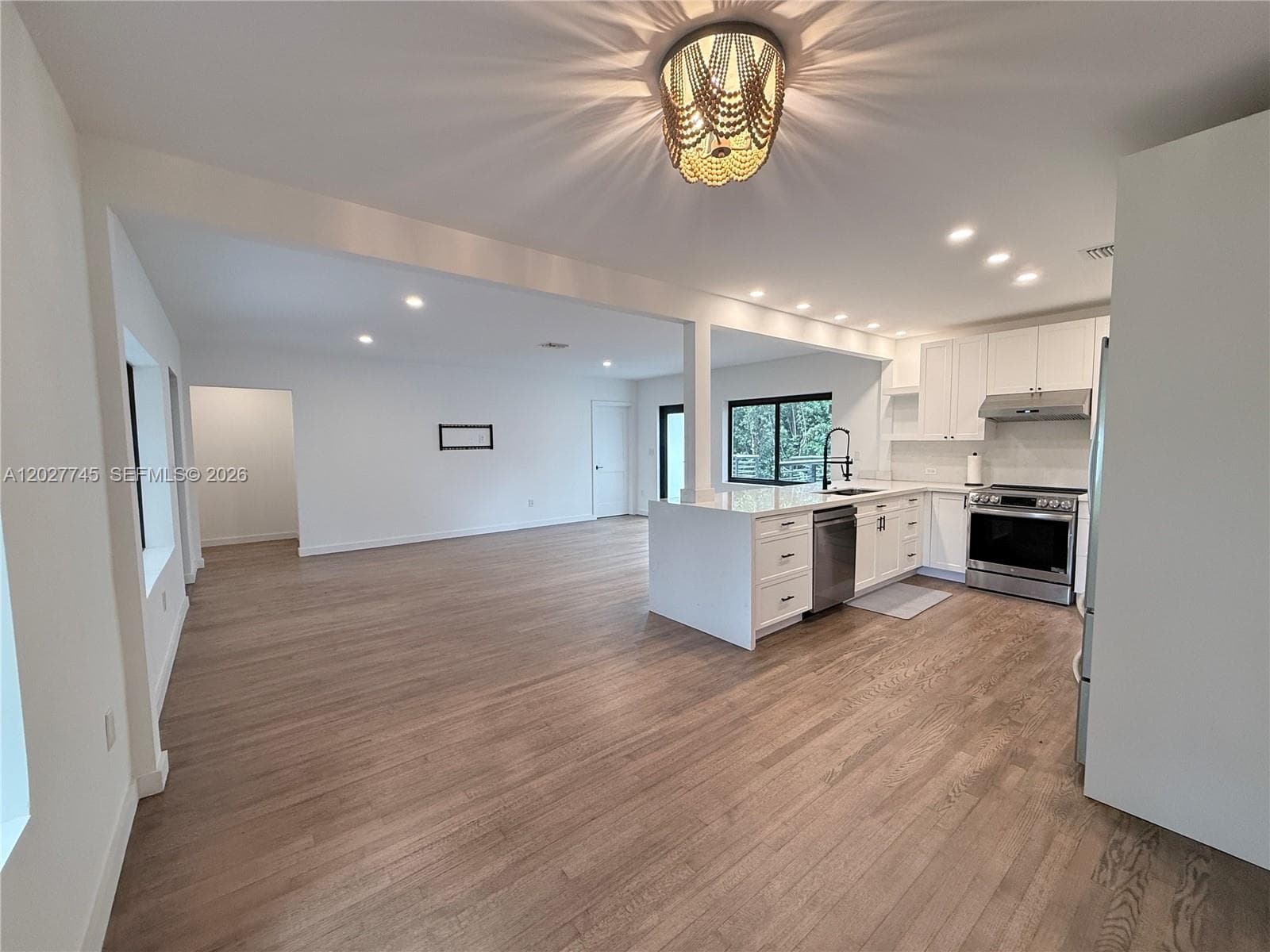 1414 Messina Ave, Coral Gables FL 33134 — 8