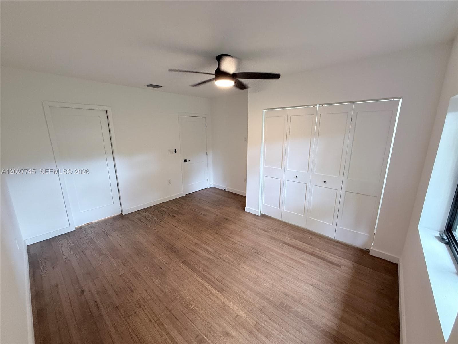 1414 Messina Ave, Coral Gables FL 33134 — 25