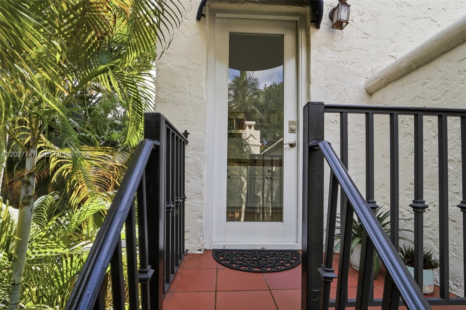 1215 Madrid St, Coral Gables FL 33134 — 27