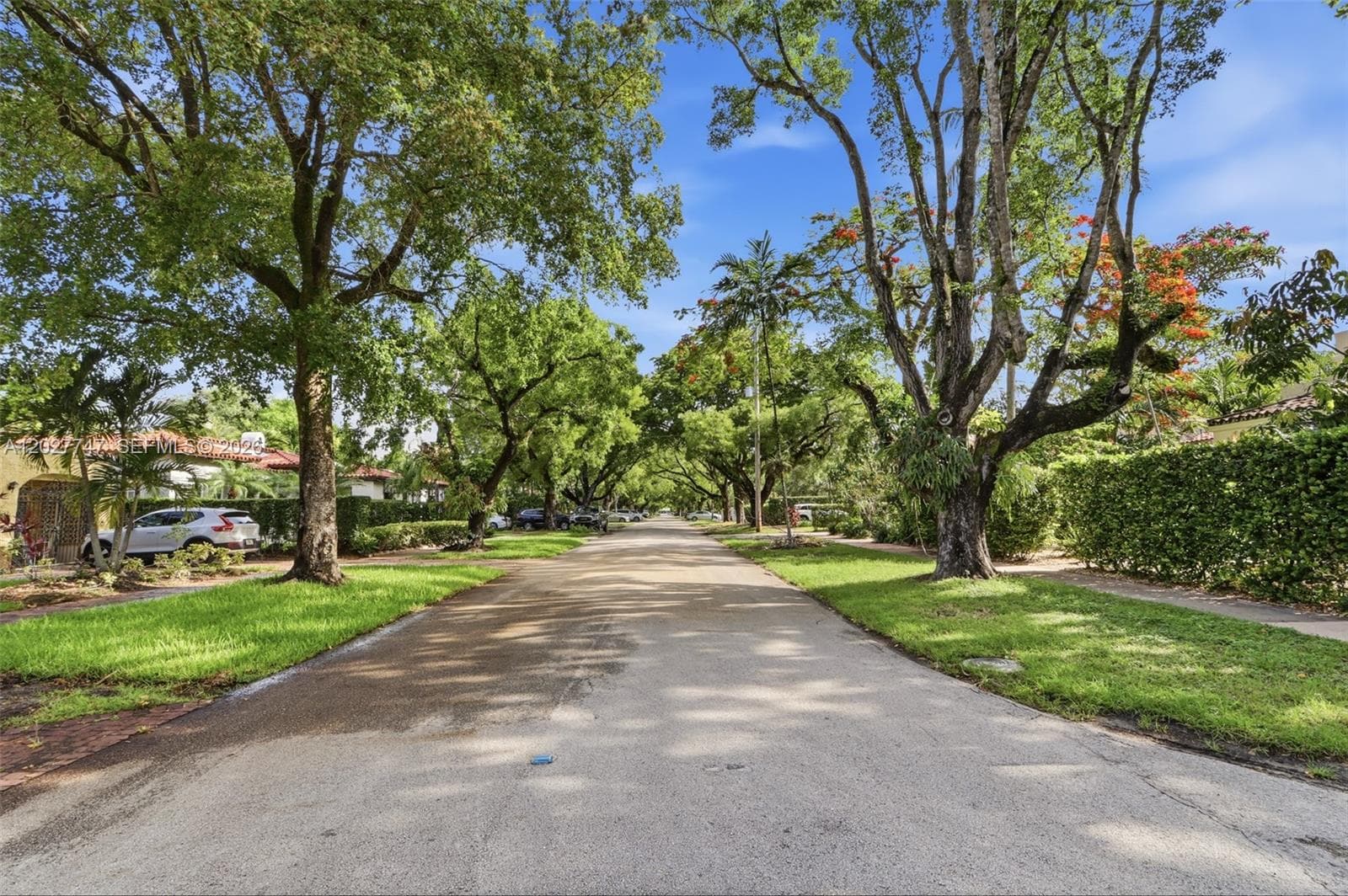 1215 Madrid St, Coral Gables FL 33134 — 43