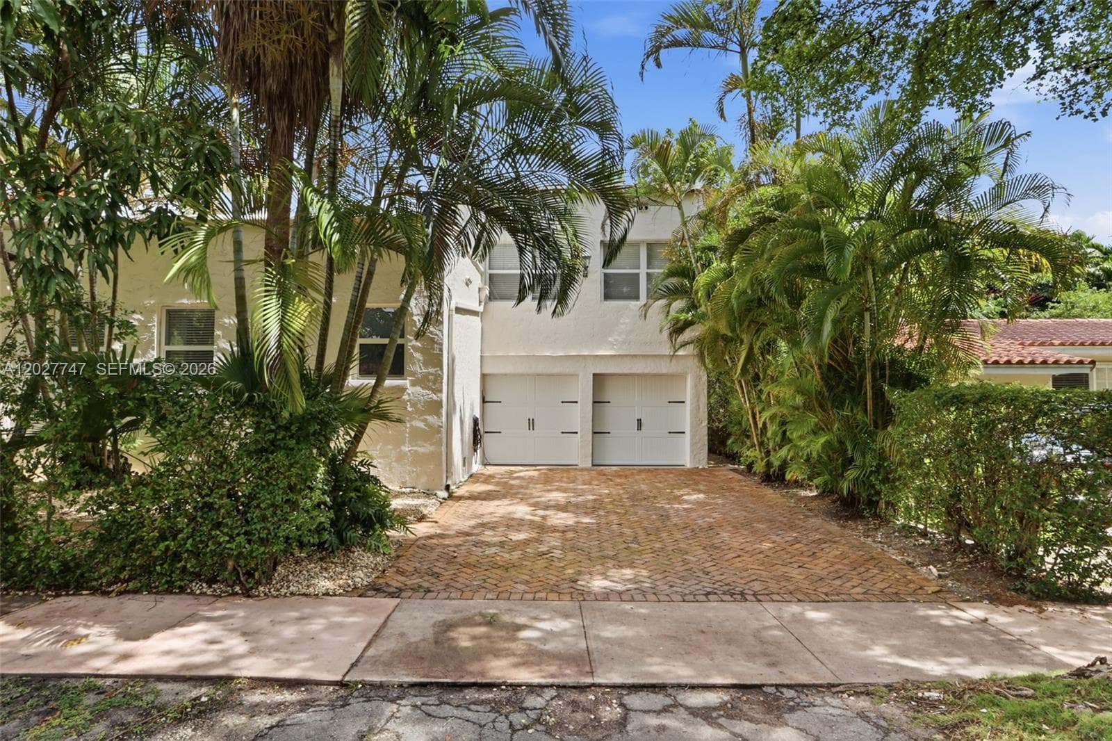 1215 Madrid St, Coral Gables FL 33134 — 36