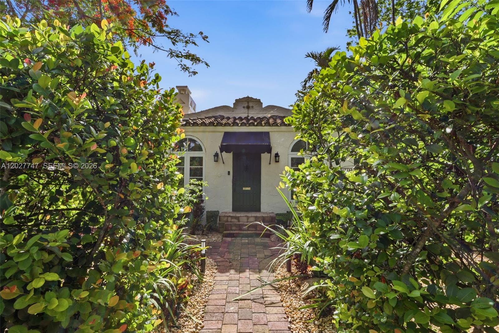 1215 Madrid St, Coral Gables FL 33134 — 45