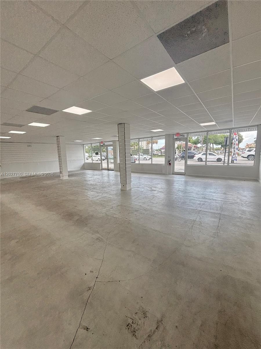 6741 SW 8th St # 6747, Miami FL 33144 — 1