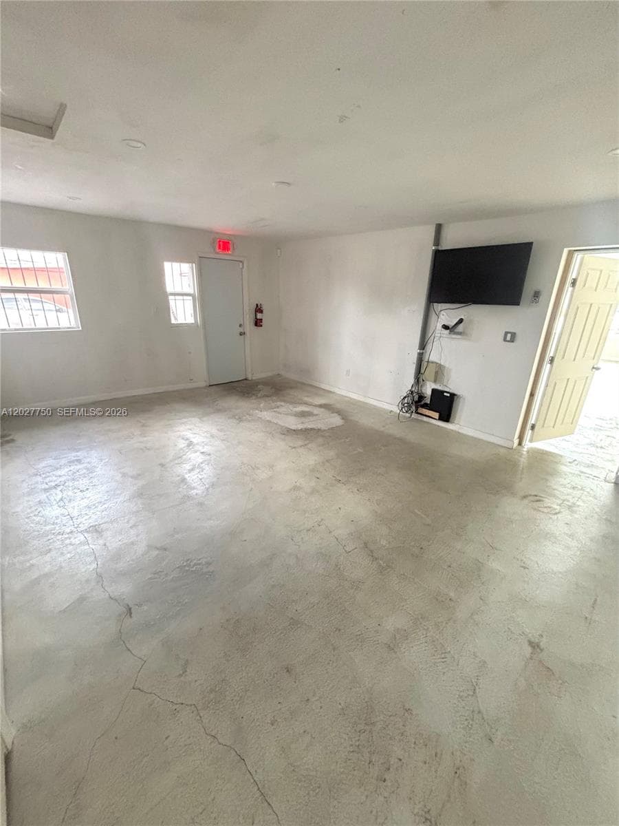 6741 SW 8th St # 6747, Miami FL 33144 — 5