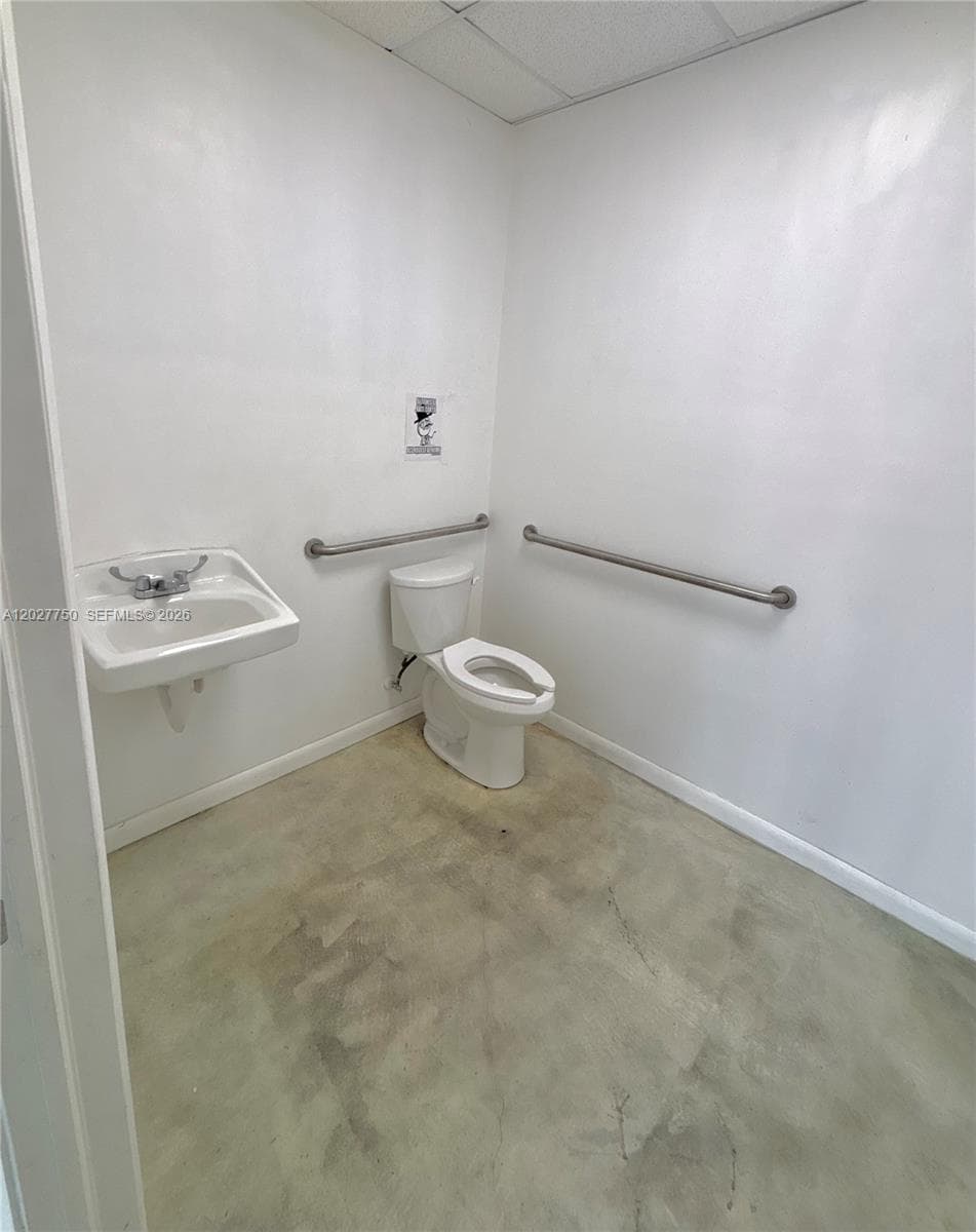 6741 SW 8th St # 6747, Miami FL 33144 — 4