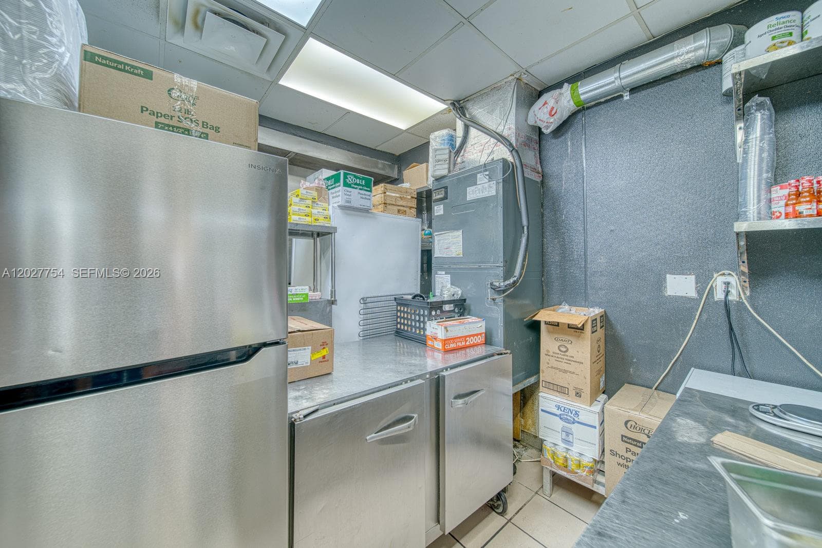 Burger Joint For Sale In Hialeah Gardens, Hialeah FL 33018 — 13