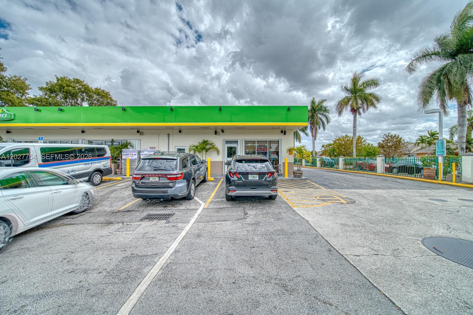 Burger Joint For Sale In Hialeah Gardens, Hialeah FL 33018 — 15