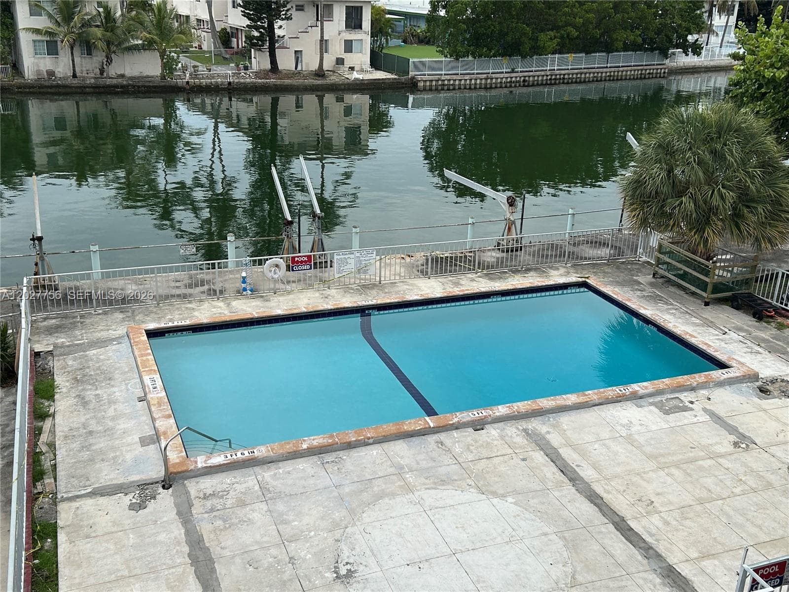110 S Shore Dr # 4E, Miami Beach FL 33141 — 3