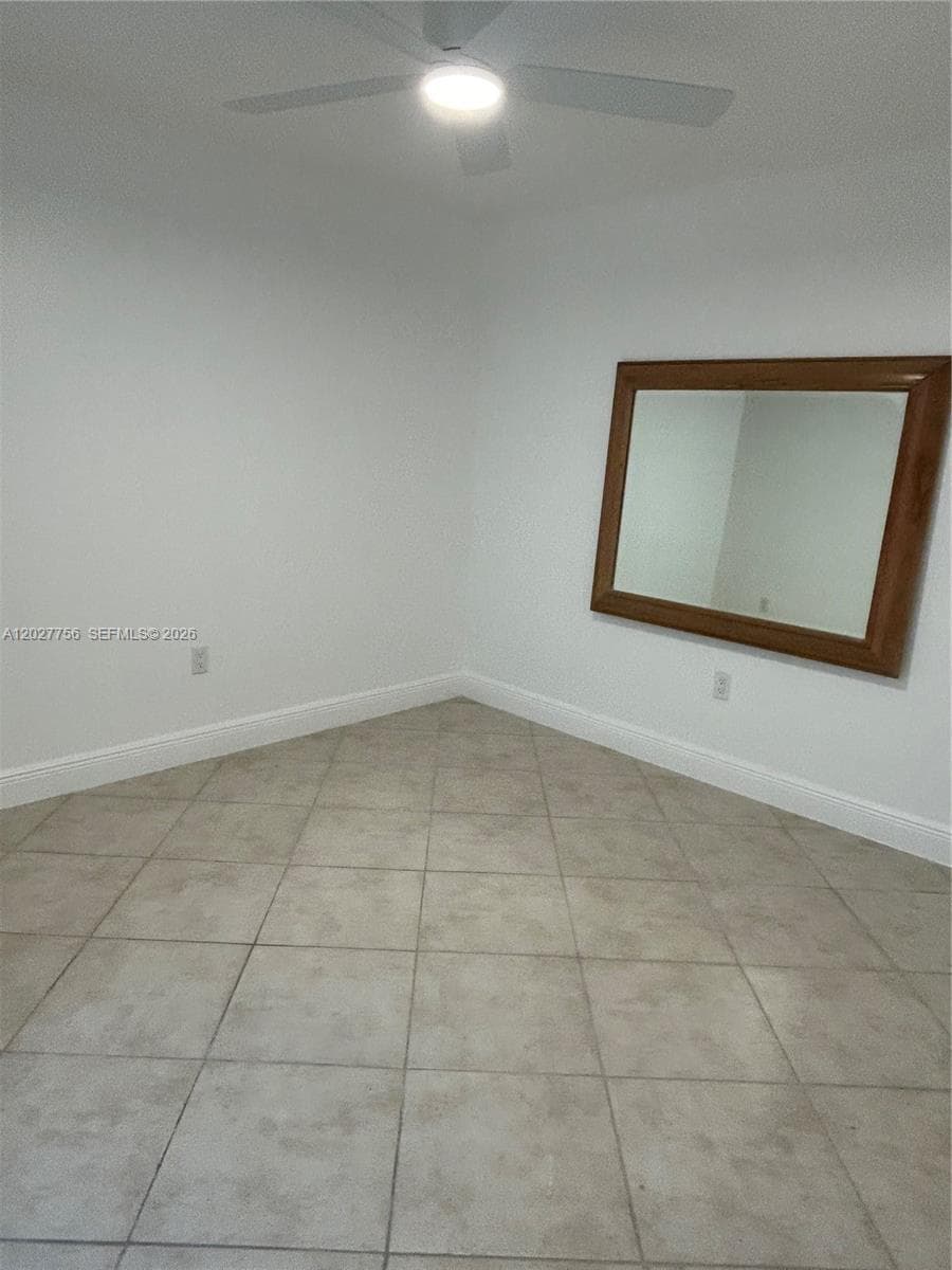 110 S Shore Dr # 4E, Miami Beach FL 33141 — 10