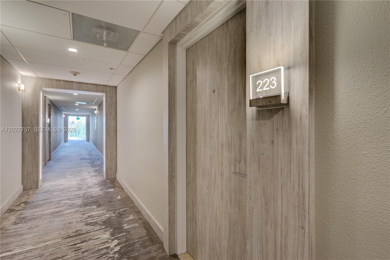 10275 Collins Ave # 223, Bal Harbour FL 33154 — 6
