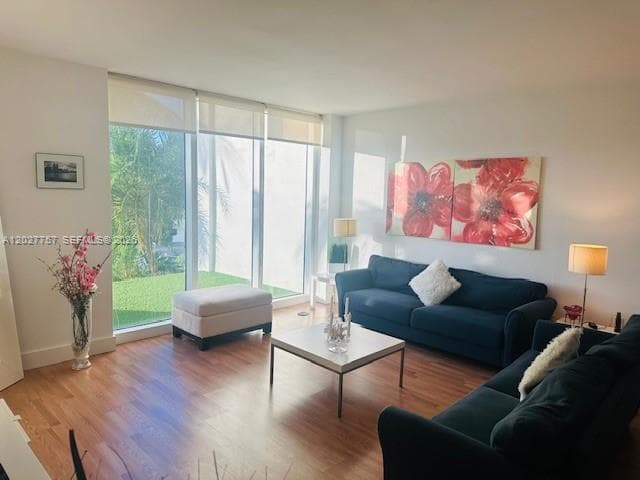 10275 Collins Ave # 223, Bal Harbour FL 33154 — 13