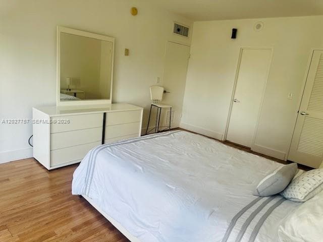 10275 Collins Ave # 223, Bal Harbour FL 33154 — 17