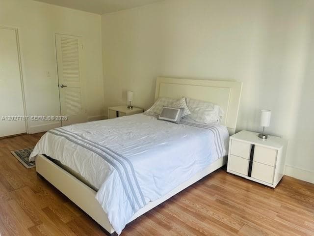 10275 Collins Ave # 223, Bal Harbour FL 33154 — 16