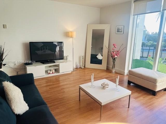 10275 Collins Ave # 223, Bal Harbour FL 33154 — 12