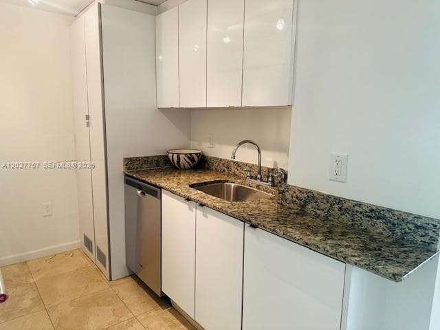 10275 Collins Ave # 223, Bal Harbour FL 33154 — 7