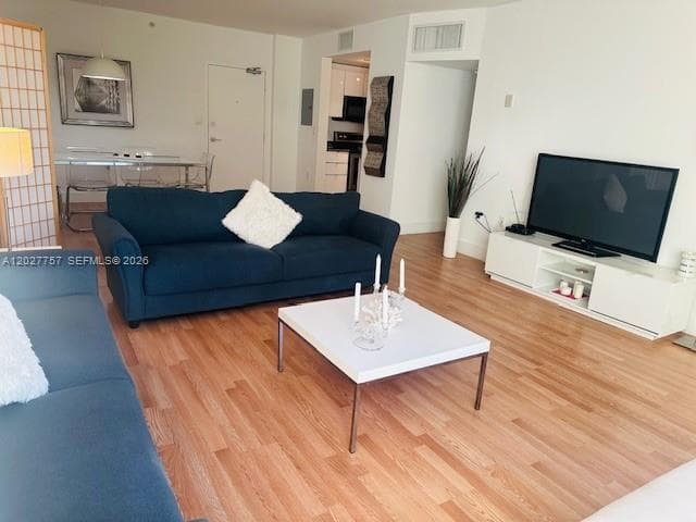 10275 Collins Ave # 223, Bal Harbour FL 33154 — 3