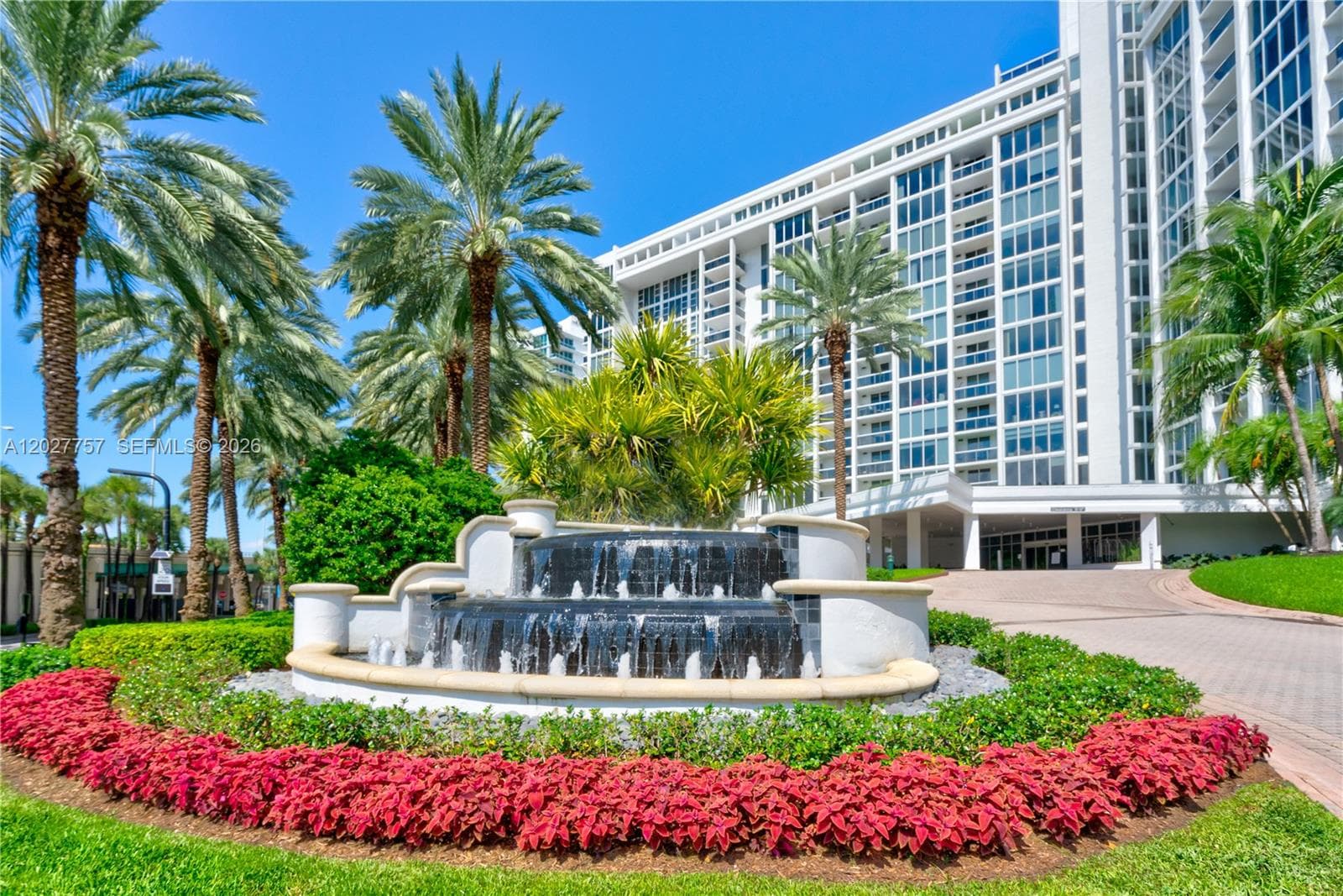 10275 Collins Ave # 223, Bal Harbour FL 33154 — 1