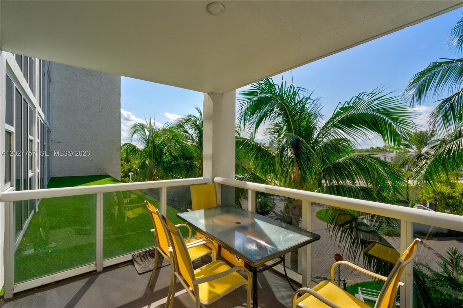 10275 Collins Ave # 223, Bal Harbour FL 33154 — 5