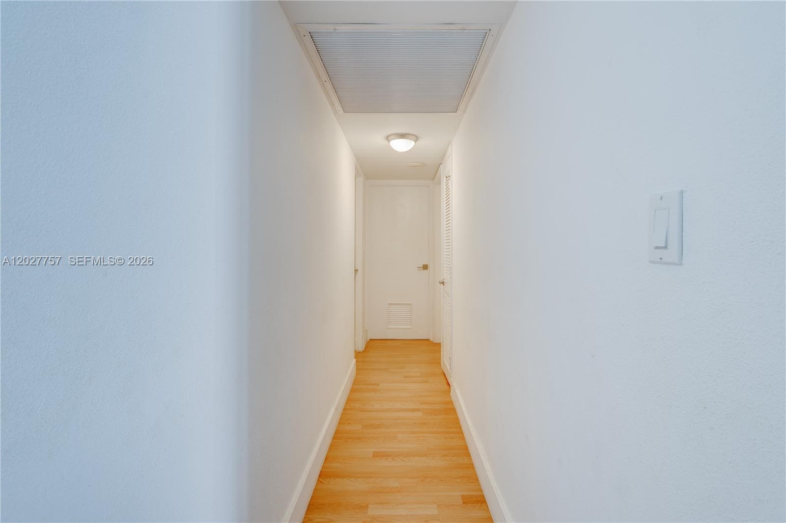 10275 Collins Ave # 223, Bal Harbour FL 33154 — 20