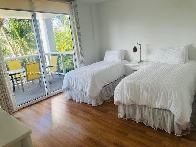 10275 Collins Ave # 223, Bal Harbour FL 33154 — 9
