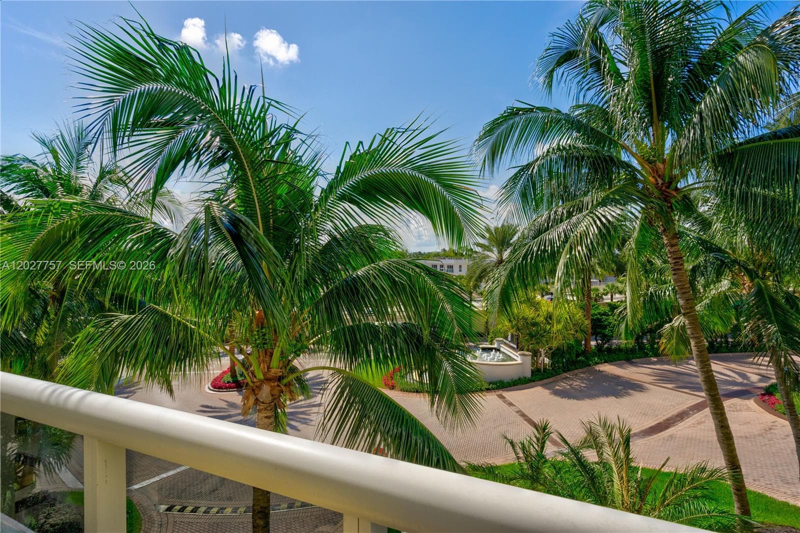 10275 Collins Ave # 223, Bal Harbour FL 33154 — 10