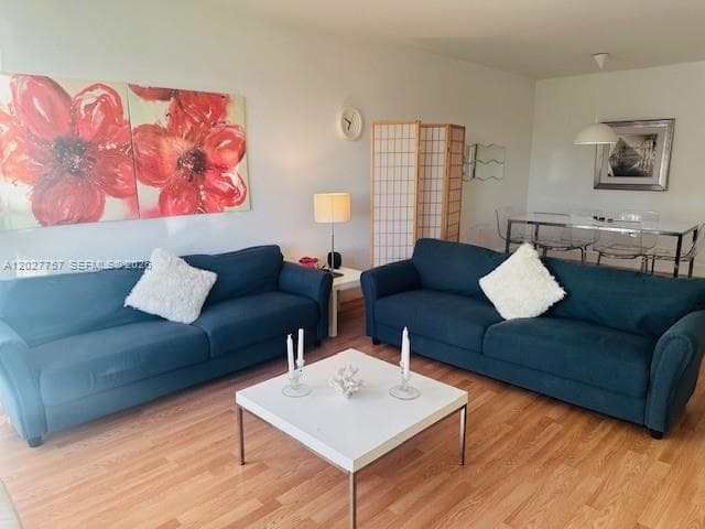 10275 Collins Ave # 223, Bal Harbour FL 33154 — 14