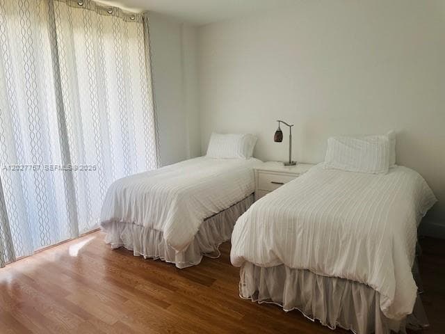 10275 Collins Ave # 223, Bal Harbour FL 33154 — 18