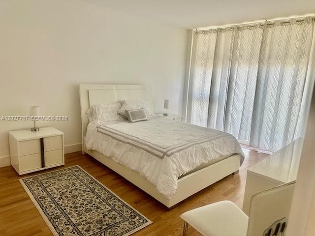10275 Collins Ave # 223, Bal Harbour FL 33154 — 15