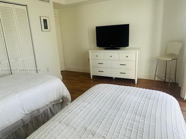 10275 Collins Ave # 223, Bal Harbour FL 33154 — 19