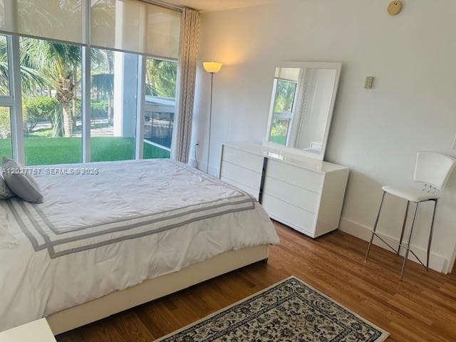 10275 Collins Ave # 223, Bal Harbour FL 33154 — 4