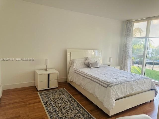 10275 Collins Ave # 223, Bal Harbour FL 33154 — 8