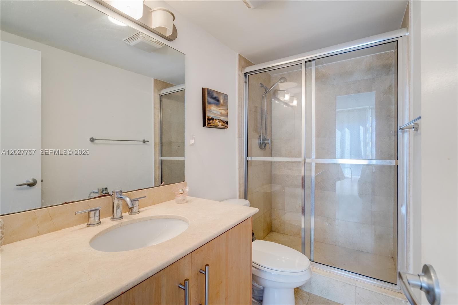 10275 Collins Ave # 223, Bal Harbour FL 33154 — 21