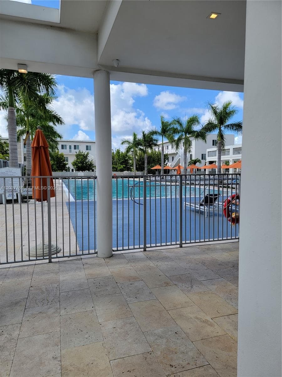 6310 NW 103rd Pl # 202, Doral FL 33178 — 13