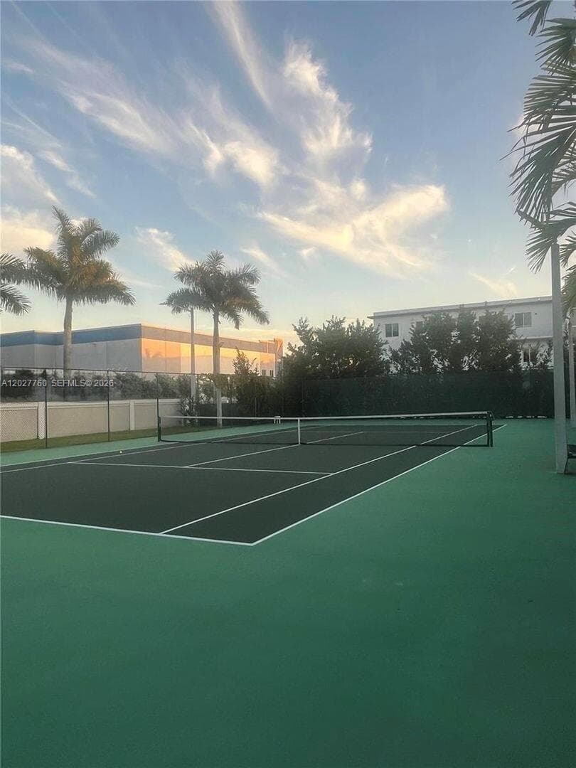 6310 NW 103rd Pl # 202, Doral FL 33178 — 16