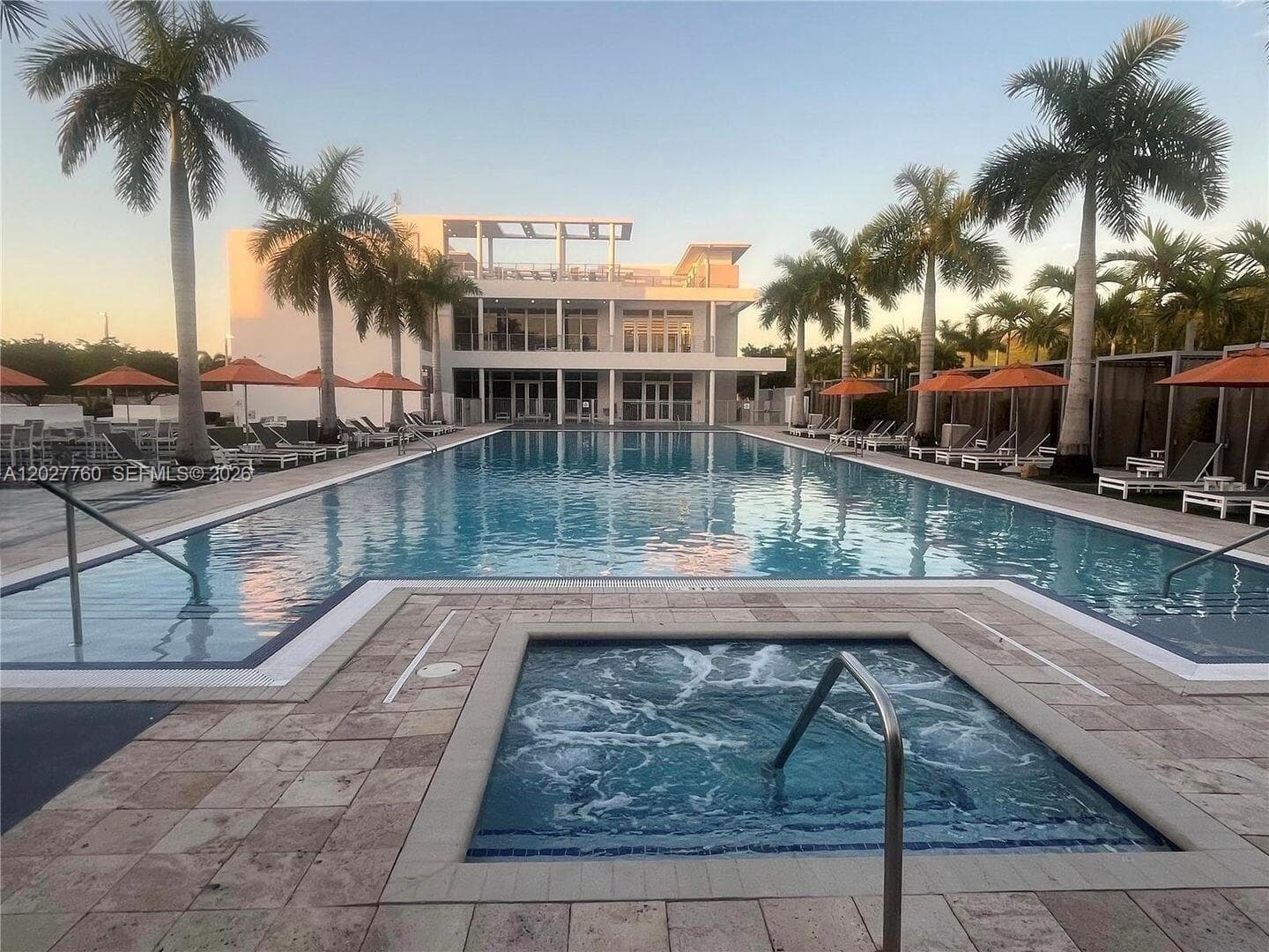 6310 NW 103rd Pl # 202, Doral FL 33178 — 7