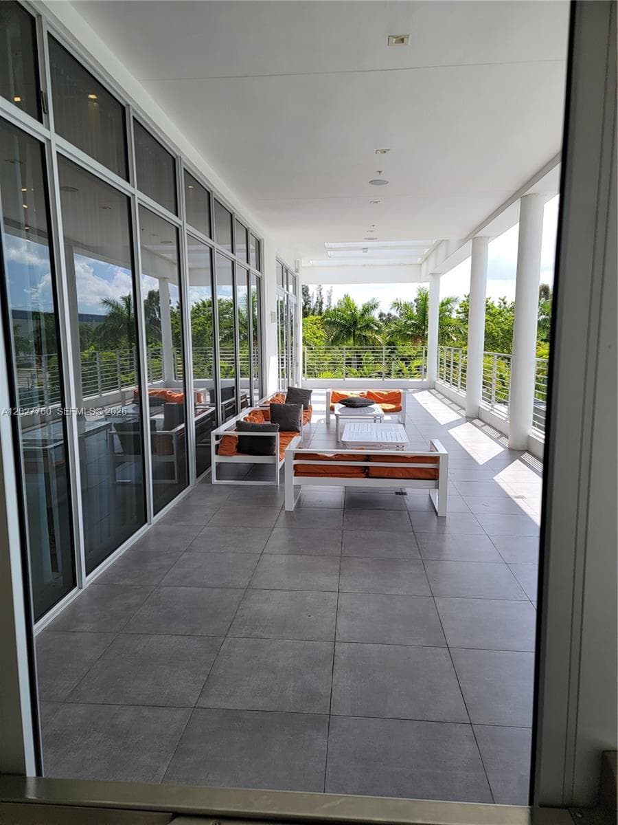 6310 NW 103rd Pl # 202, Doral FL 33178 — 14